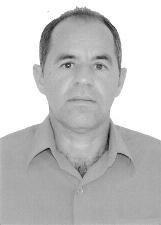 Foto de GILDASIO CORREIA COSTA