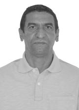 Foto de HERNILDO BANDEIRA COSTA