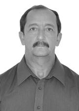 Foto de JOSE OLIVEIRA SANTOS