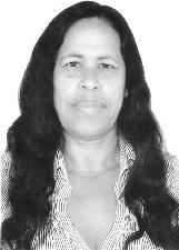 Foto de MARCIA DE AZEVEDO DOREA NASCIMENTO