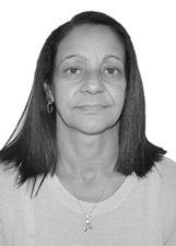 Foto de MARIA ALBA MARINHO ANDRADE RODRIGUES