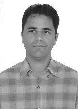 Foto de NAUM TEIXEIRA DE AMORIM