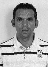 Foto de ADENILTON DOURADO CARVALHO CUNHA