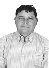 Foto de ANTONIO PEREIRA LIMA