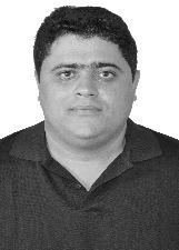 Foto de CORNELIO CASTRO GRANHA BISNETO