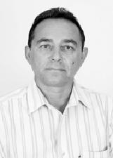 Foto de JOSE DANTAS DE ANDRADE