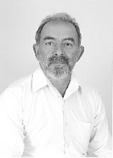 Foto de JOÃO NOGUEIRA FERREIRA