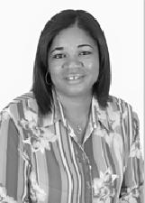Foto de LECIA FERREIRA SILVA SANTOS