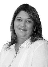 Foto de RITA DE CASSIA AMORIM AMARAL