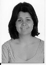 Foto de ROSANGELA CARDOSO DOURADO LOULA