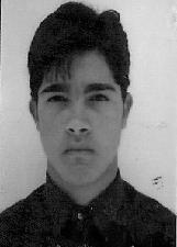Foto de VALTEMAR MOREIRA VASCONCELOS