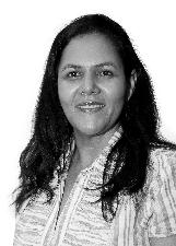 Foto de VERÔNICA GOMES ARAUJO OLIVEIRA