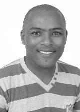 Foto de DIOMARIO DE SOUSA