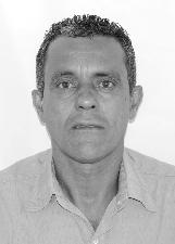 Foto de JOAQUIM ALVES NETO
