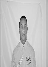 Foto de TAITON FRANCISCO RAMOS DE OLIVEIRA