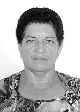 Foto de WILMA MARIA FERREIRA DE SOUZA