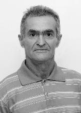 Foto de Ademario David de Brito