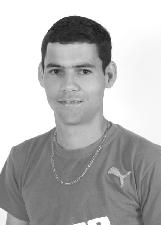 Foto de BENTO VIANA DE LIMA