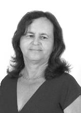 Foto de DJALMA PEREIRA ALVES SOUSA