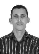 Foto de ED CARLOS LINA DOS SANTOS