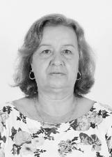 Foto de EUDENICE NUNES NOVAES