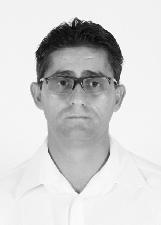 Foto de JOAO EVANGELISTA DE AGUIAR