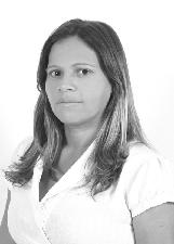 Foto de LUZIA DIAS VIEIRA