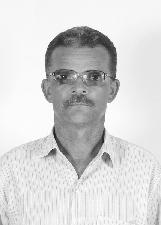 Foto de MANOEL GENOURO VIRGENS PEREIRA