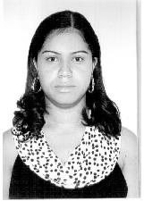 Foto de MARCILENE RIBEIRO CERQUEIRA