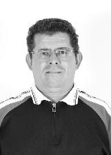 Foto de ORANDINO ALVES RAMOS