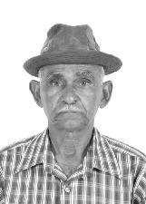 Foto de SEBASTIAO JOSE DA SILVA