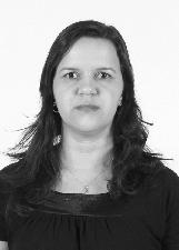 Foto de THAYSE NUNES NOVAES DO CARMO