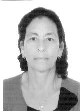 Foto de ANA MARIA FIGUEREDO DE ARAUJO