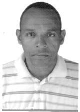 Foto de ANTONIO CARLOS PEREIRA DOS SANTOS