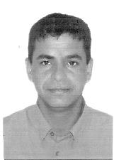 Foto de ANTONIO MARIO FIGUEREDO SANTOS