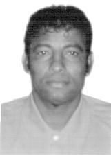Foto de JEOVANDO DA COSTA FIGUEREDO