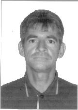 Foto de JUCELINO DA SILVA BATISTA