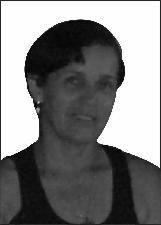 Foto de MAGDA ARRUDA DE OLIVEIRA