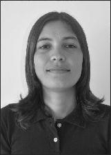 Foto de MARLENE SILVA OLIVEIRA