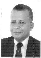 Foto de PEDRINHO SILVA PEREIRA