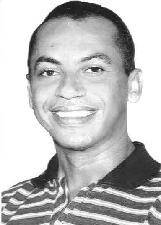 Foto de ANASTACIO CARVALHO OLIVEIRA