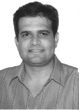 Foto de ELIELSON CARNEIRO SOUSA