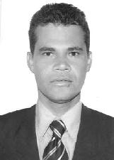 Foto de ESMERALDO ALMEIDA DA SILVA