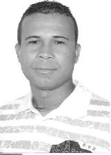 Foto de GILVAN SANTOS DA SILVA