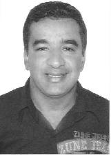 Foto de Hiram Andrade Ramos