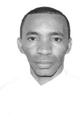 Foto de JAILSON DE JESUS
