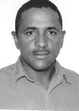 Foto de JOSE CARLOS CABRAL DOS SANTOS