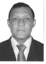 Foto de JOSE LUIZ OLIVEIRA BOAVENTURA