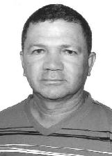 Foto de LAERTO JANUIR BARRETO PINHO