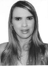 Foto de THAIS DA SILVA ALVES